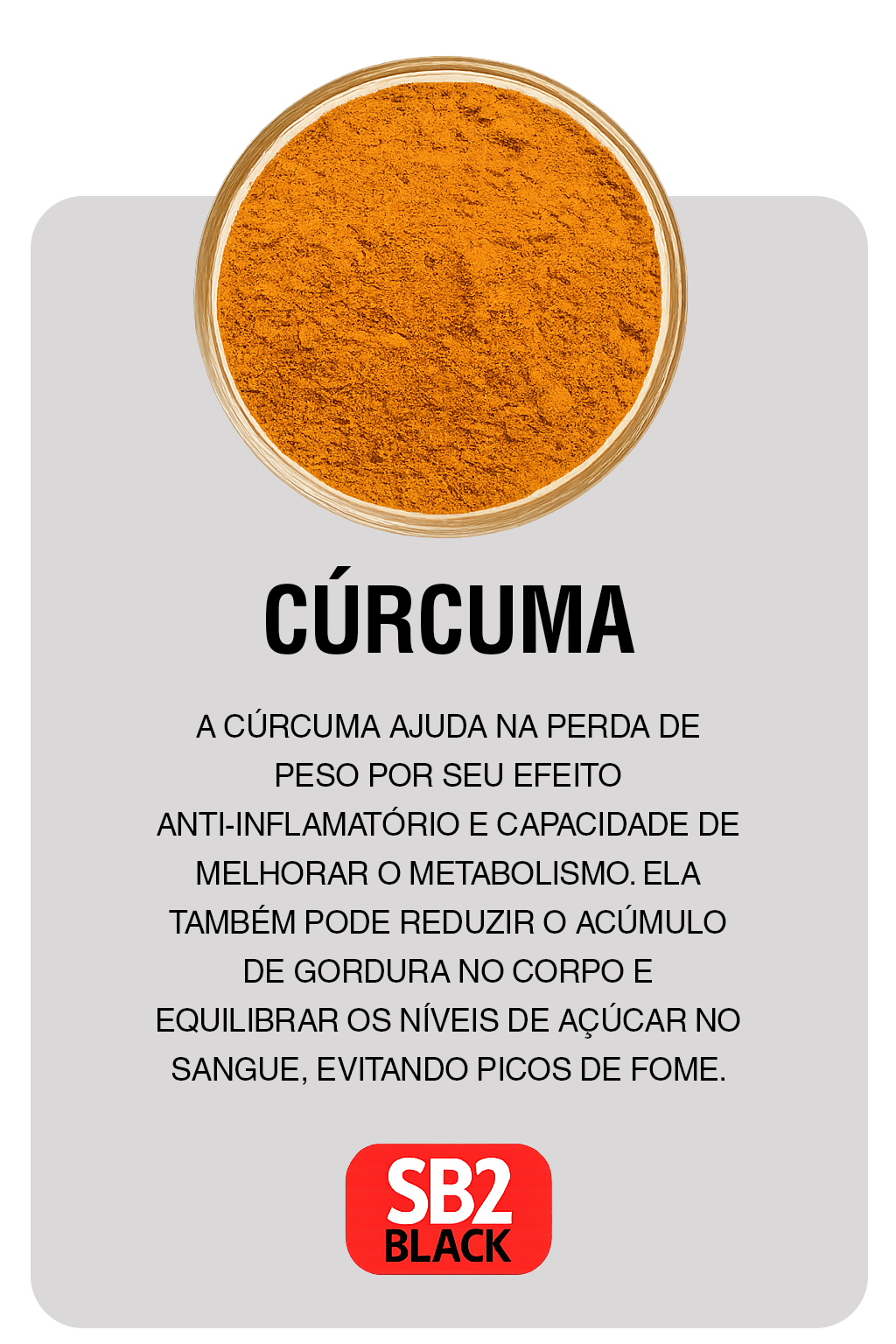 curcuma.png